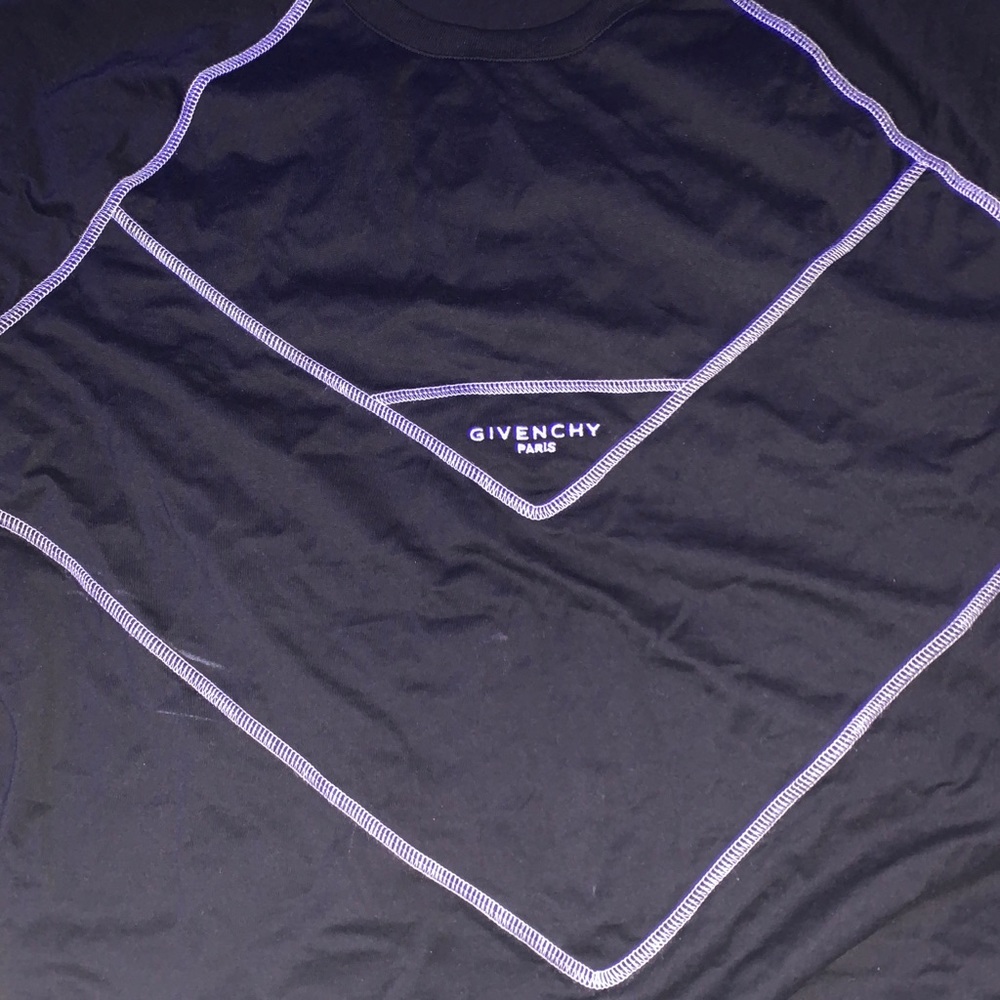 Givenchy t-Shirt